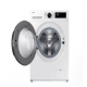 MÁQUINA DE LAVAR ROUPA  ECO BUBBLE 11KG SAMSUNG WW11DG5B25AEEP